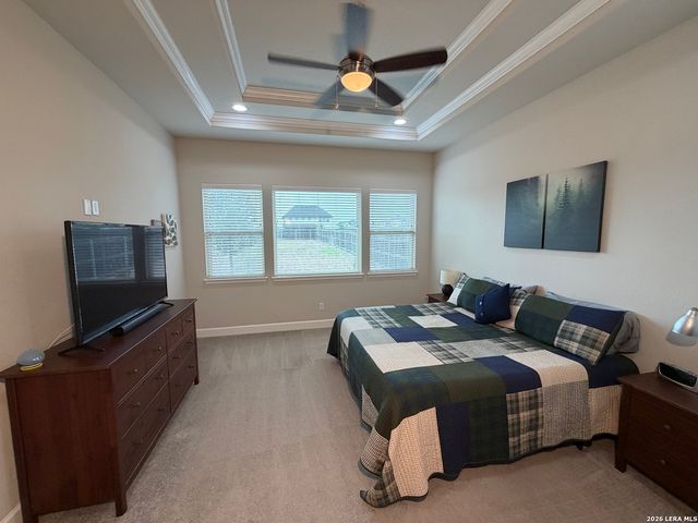 6519 Tallow Way, Converse, TX 78109