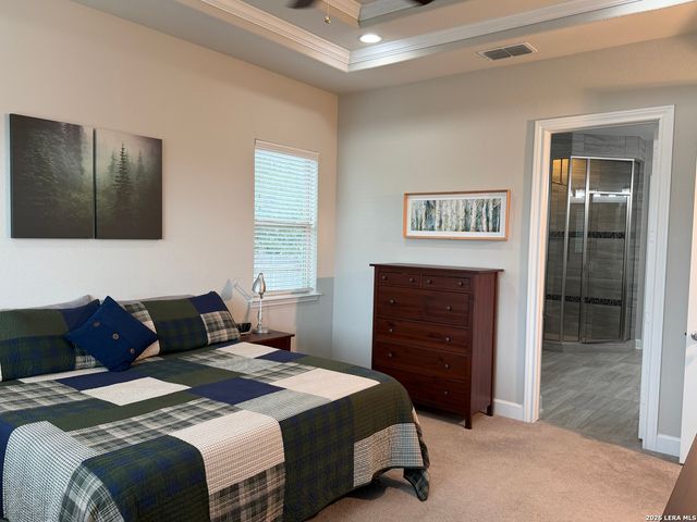 6519 Tallow Way, Converse, TX 78109