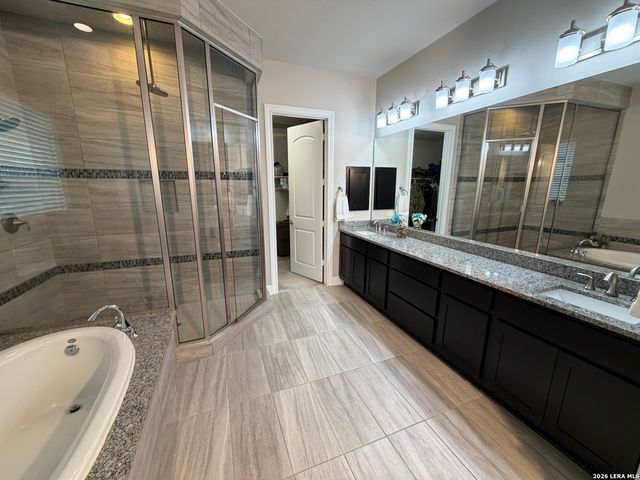 6519 Tallow Way, Converse, TX 78109