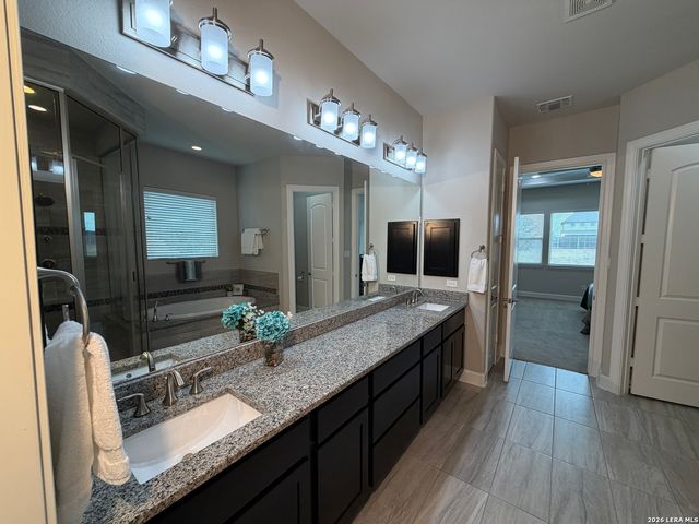 6519 Tallow Way, Converse, TX 78109