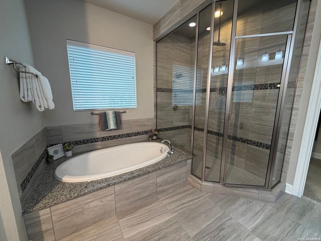 6519 Tallow Way, Converse, TX 78109