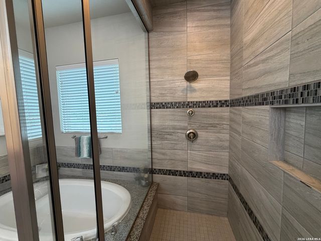 6519 Tallow Way, Converse, TX 78109