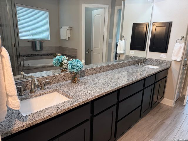 6519 Tallow Way, Converse, TX 78109