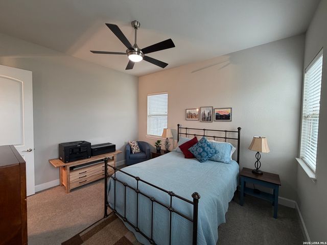 6519 Tallow Way, Converse, TX 78109