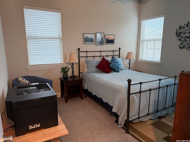 6519 Tallow Way, Converse, TX 78109