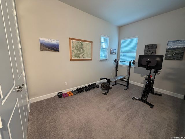 6519 Tallow Way, Converse, TX 78109