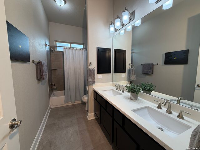 6519 Tallow Way, Converse, TX 78109