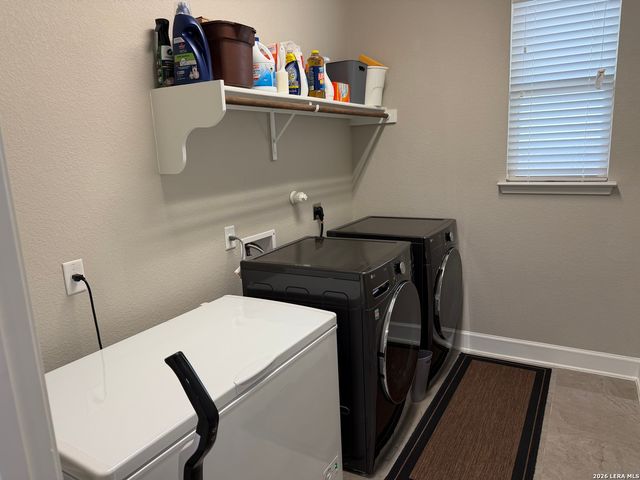 6519 Tallow Way, Converse, TX 78109