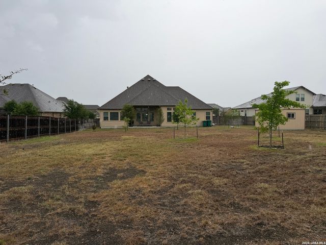 6519 Tallow Way, Converse, TX 78109