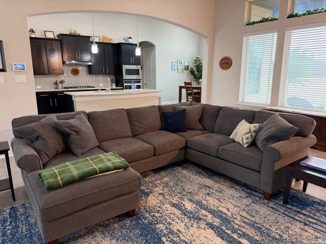 6519 Tallow Way, Converse, TX 78109