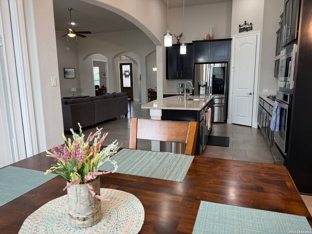 6519 Tallow Way, Converse, TX 78109