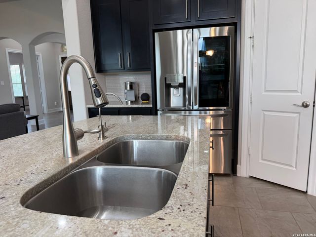 6519 Tallow Way, Converse, TX 78109