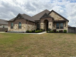 6519 Tallow Way, Converse, TX 78109