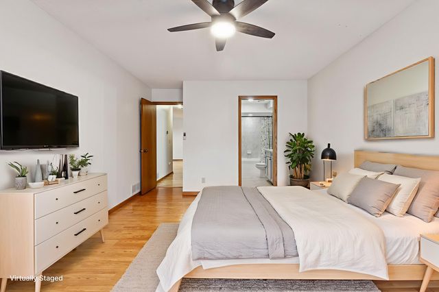 491 Sterling Street S, Maplewood, MN 55119