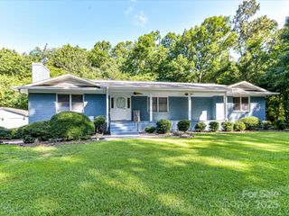 23353 Lake Tillery Road, Albemarle, NC 28001