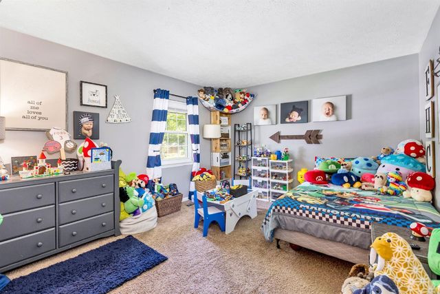 4577 fisher Road, Franklin Twp, OH 45005