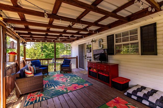 4577 fisher Road, Franklin Twp, OH 45005