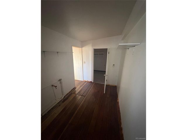 812 State St, Trinidad, CO 81082