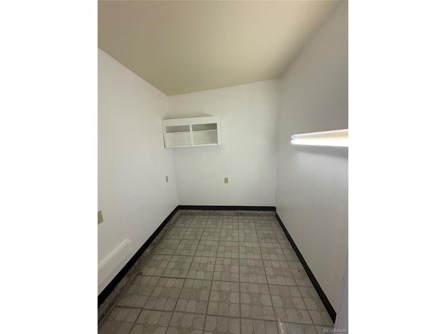 812 State St, Trinidad, CO 81082