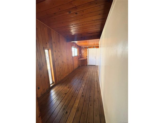 812 State St, Trinidad, CO 81082