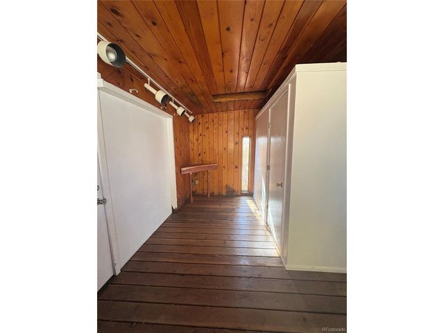 812 State St, Trinidad, CO 81082