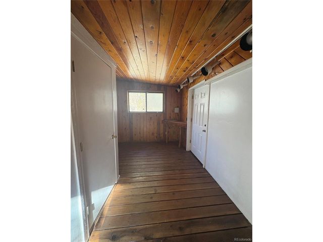 812 State St, Trinidad, CO 81082
