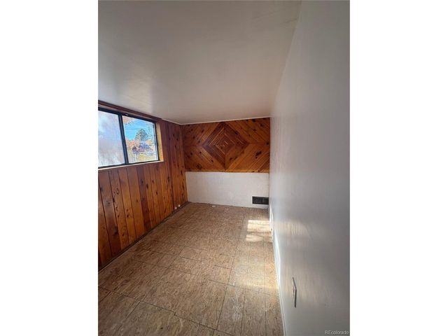 812 State St, Trinidad, CO 81082