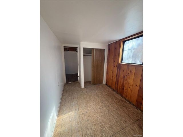 812 State St, Trinidad, CO 81082