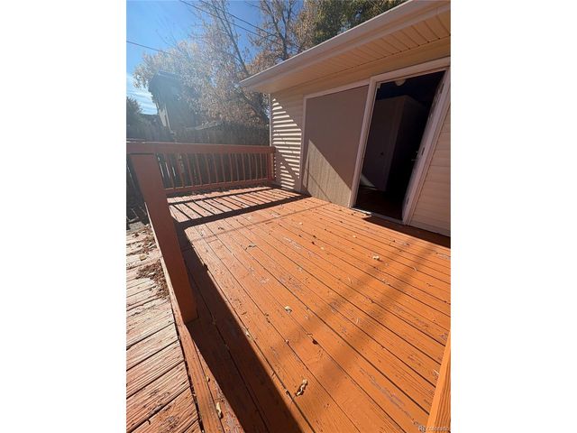 812 State St, Trinidad, CO 81082