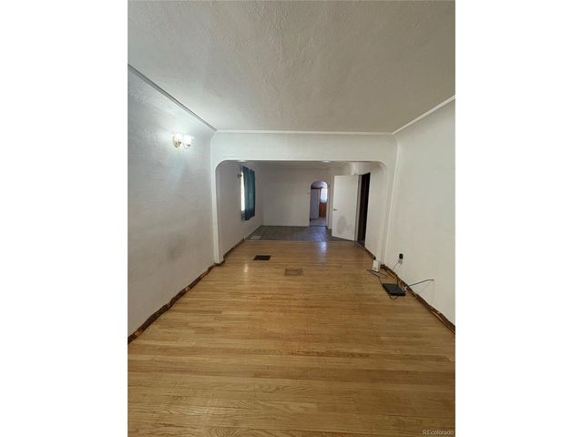 812 State St, Trinidad, CO 81082