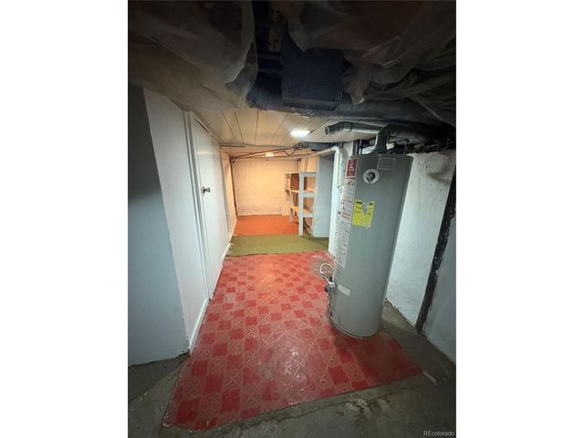 812 State St, Trinidad, CO 81082