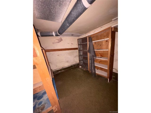 812 State St, Trinidad, CO 81082