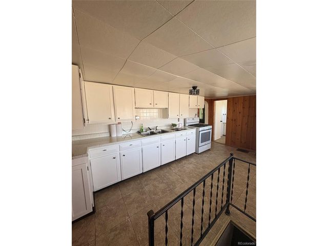 812 State St, Trinidad, CO 81082