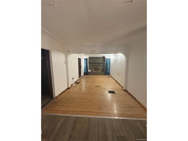 812 State St, Trinidad, CO 81082