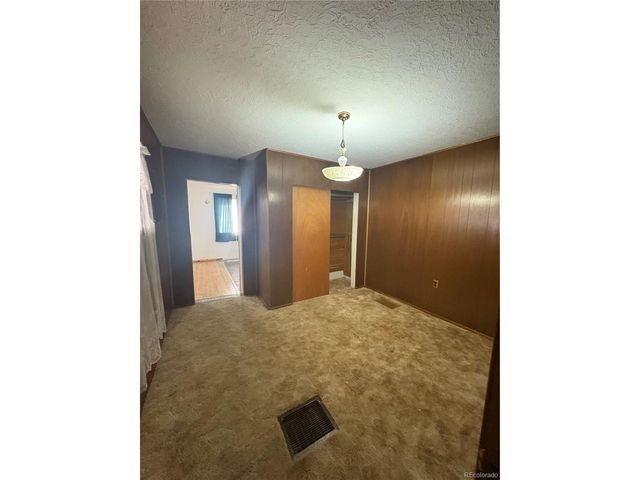 812 State St, Trinidad, CO 81082