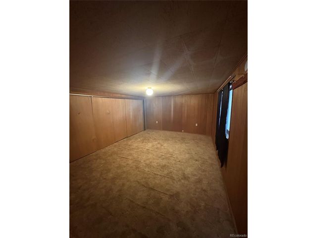 812 State St, Trinidad, CO 81082