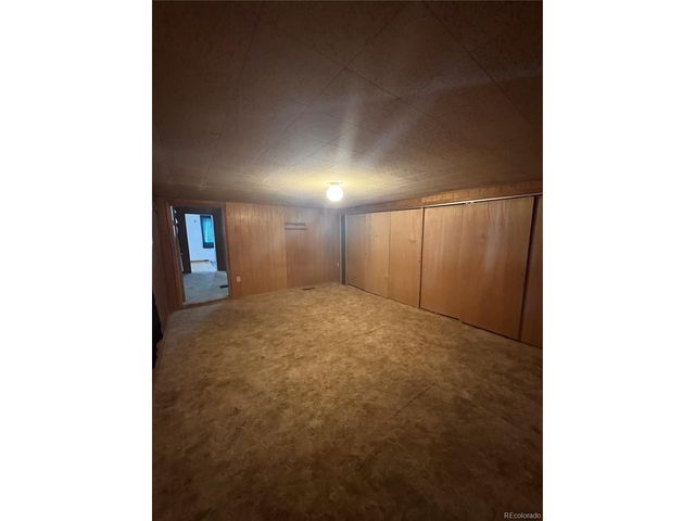 812 State St, Trinidad, CO 81082