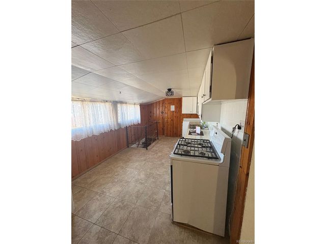 812 State St, Trinidad, CO 81082