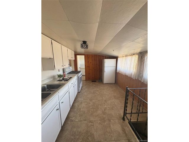 812 State St, Trinidad, CO 81082
