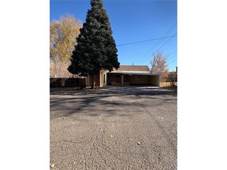 812 State St, Trinidad, CO 81082