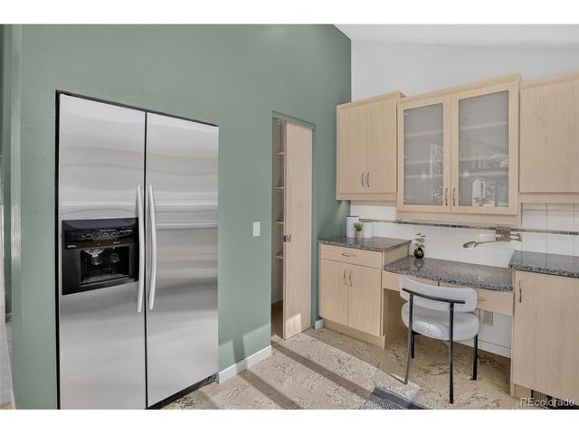 1449 Rockmont Cir, Boulder, CO 80305