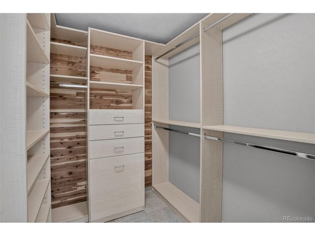 1449 Rockmont Cir, Boulder, CO 80305
