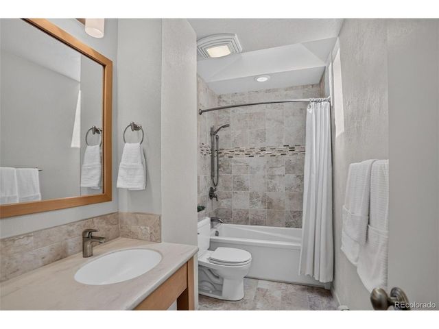 1449 Rockmont Cir, Boulder, CO 80305