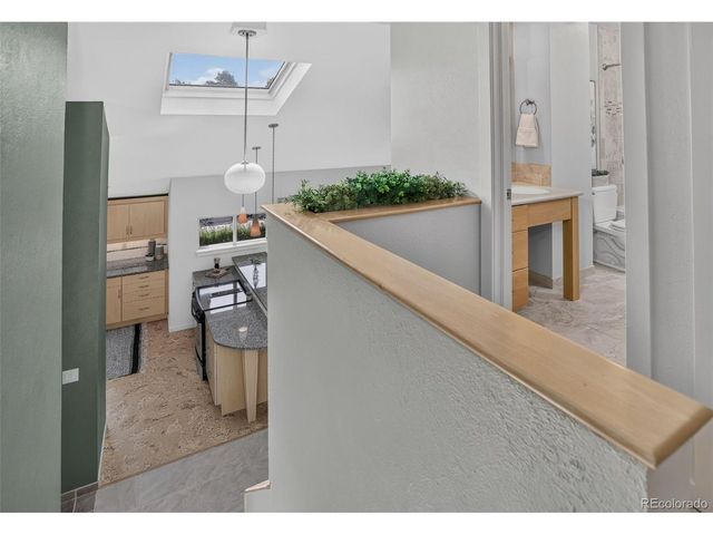 1449 Rockmont Cir, Boulder, CO 80305