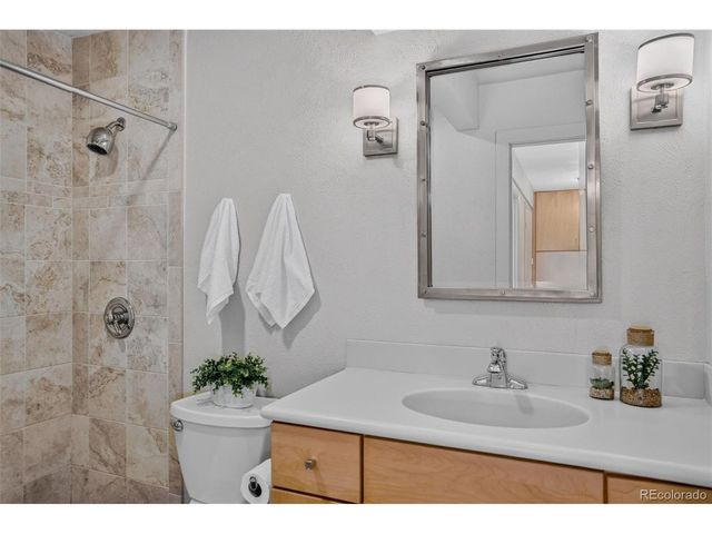 1449 Rockmont Cir, Boulder, CO 80305