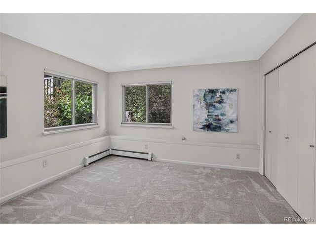 1449 Rockmont Cir, Boulder, CO 80305