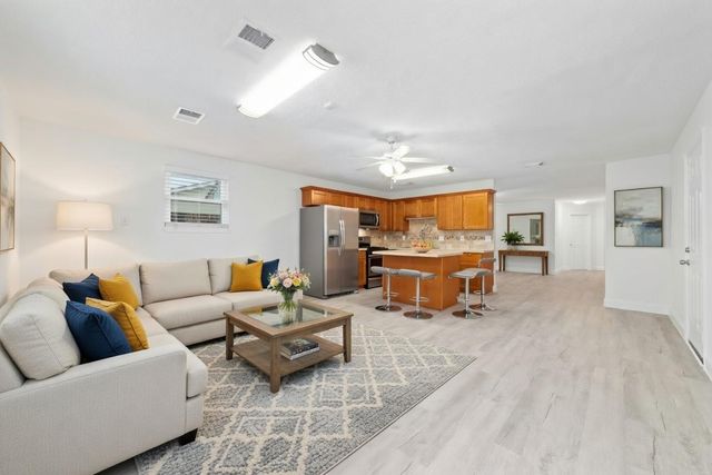 11610 Grapewood Drive, Houston, TX 77089