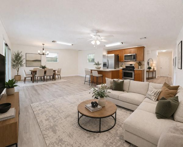 11610 Grapewood Drive, Houston, TX 77089