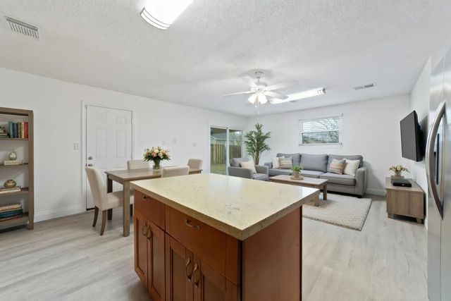 11610 Grapewood Drive, Houston, TX 77089