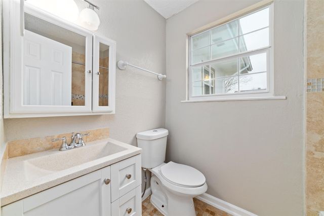 11610 Grapewood Drive, Houston, TX 77089